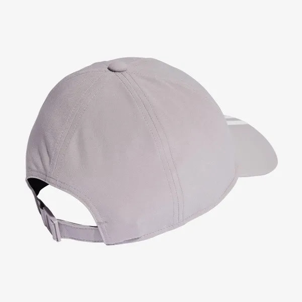 adidas 3-Stripes Aeroready 