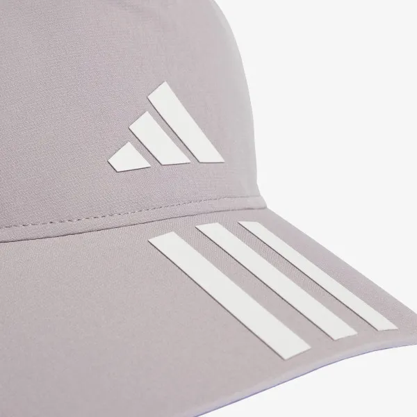 adidas Šilterica 3-Stripes Aeroready 