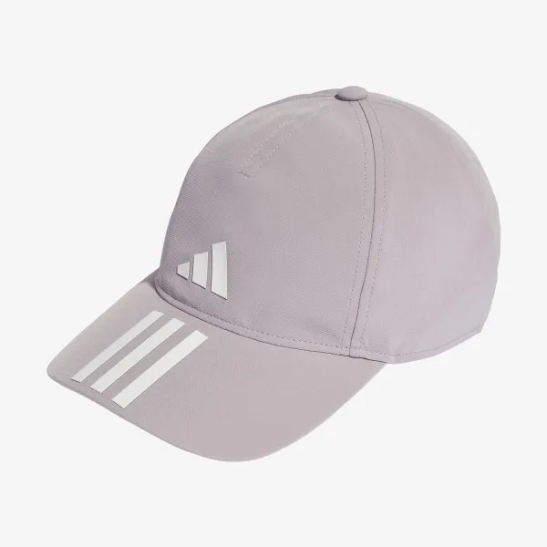 adidas Šilterica 3-Stripes Aeroready 