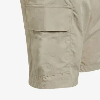 adidas CARGO SHORTS