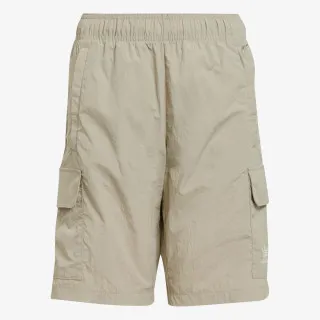 adidas CARGO SHORTS