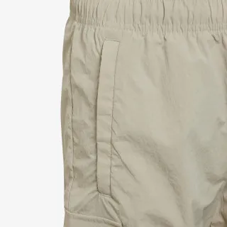 adidas CARGO SHORTS