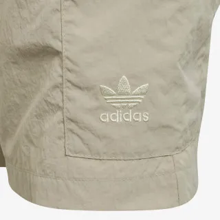 adidas CARGO SHORTS