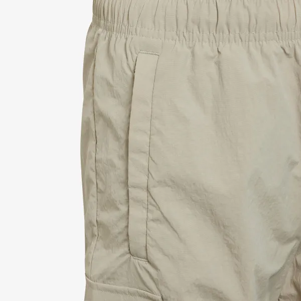 adidas CARGO SHORTS