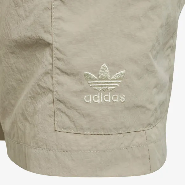 adidas CARGO SHORTS