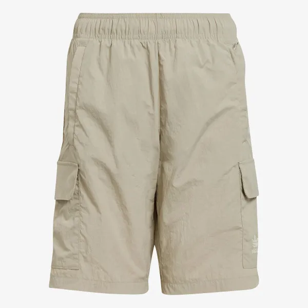 adidas CARGO SHORTS