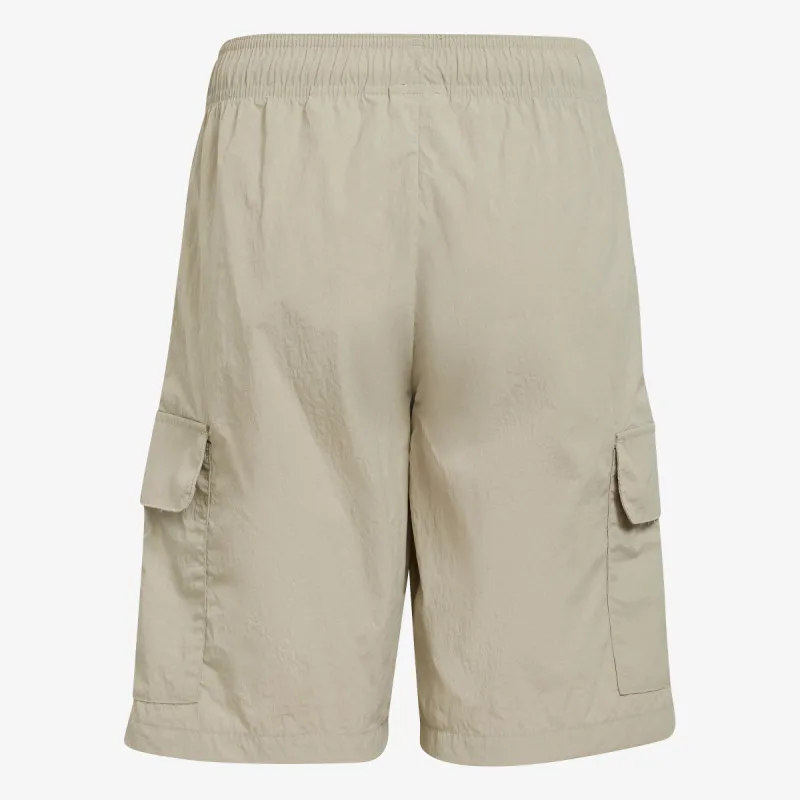 adidas CARGO SHORTS