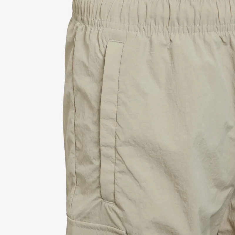 adidas CARGO SHORTS