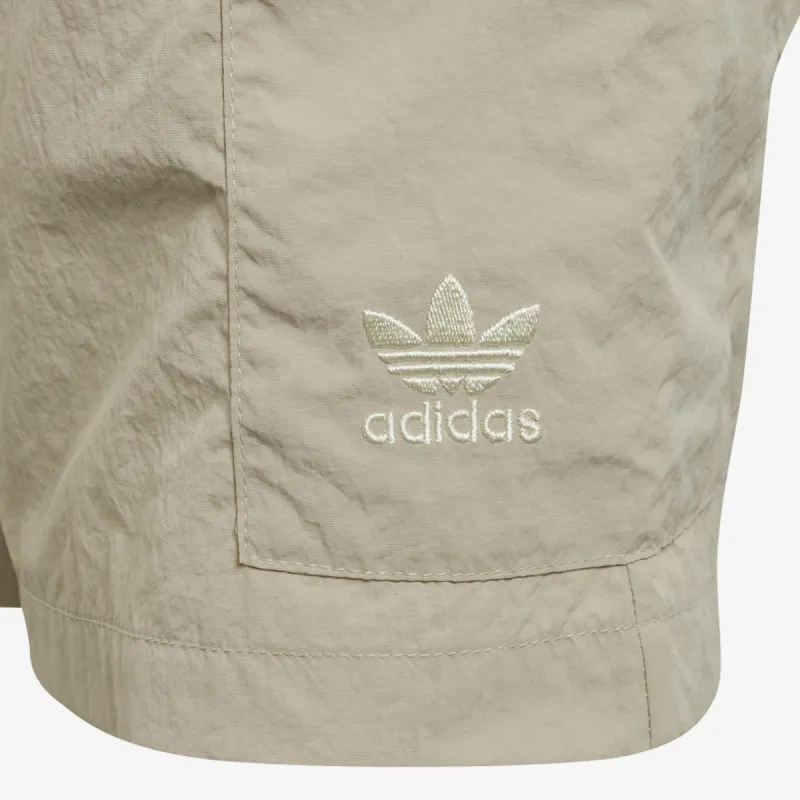 adidas CARGO SHORTS