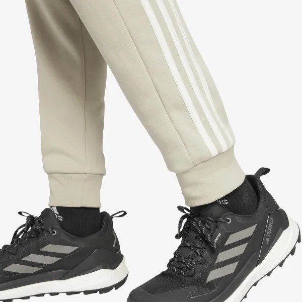 adidas Hlače Essentials 