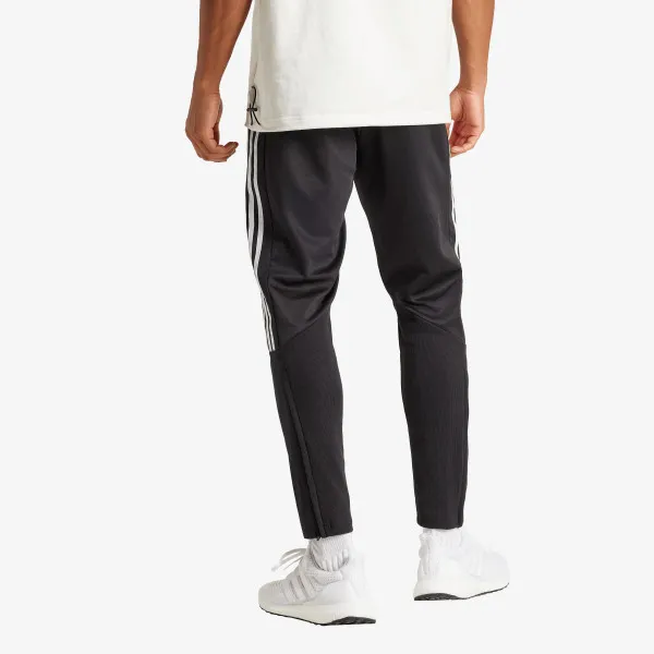 adidas Tiro 