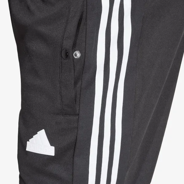 adidas Hlače Tiro 