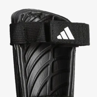 adidas Štitnici za potkoljenice Tiro Match 