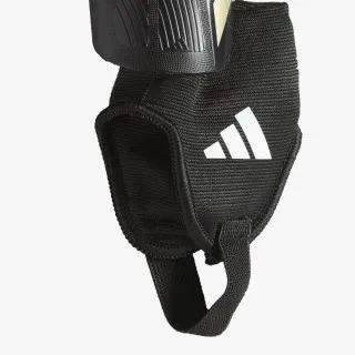 adidas Štitnici za potkoljenice Tiro Match 