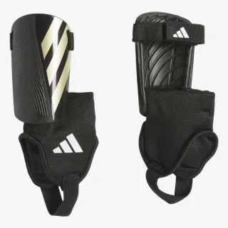 adidas Štitnici za potkoljenice Tiro Match 