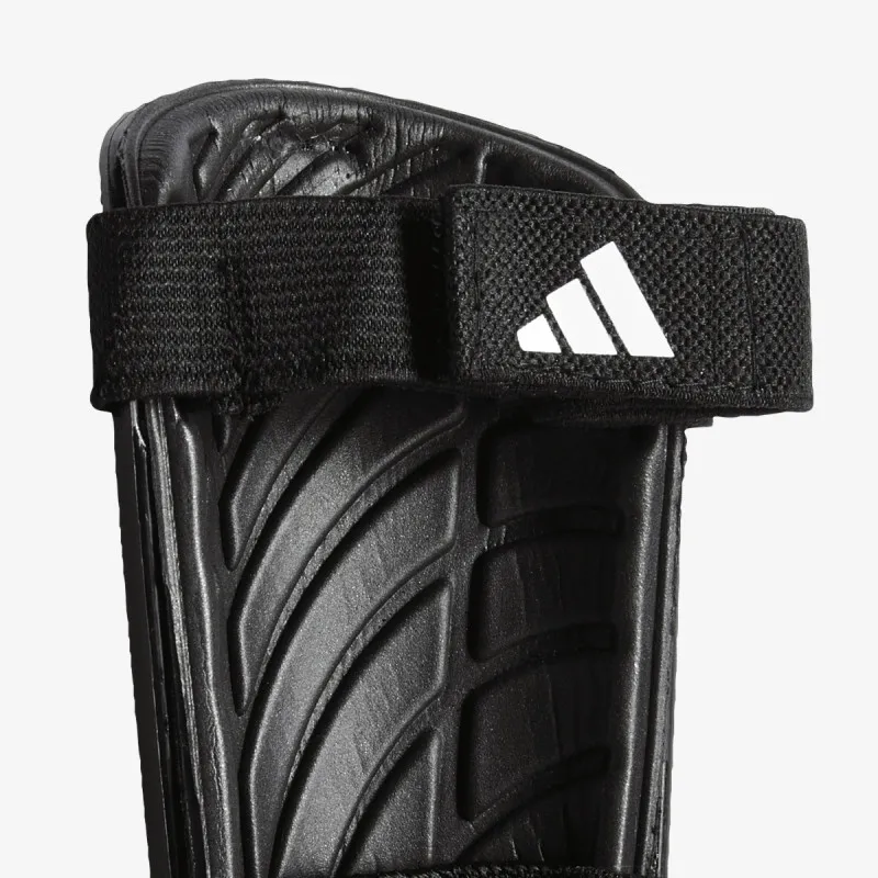 adidas Štitnici za potkoljenice Tiro Match 