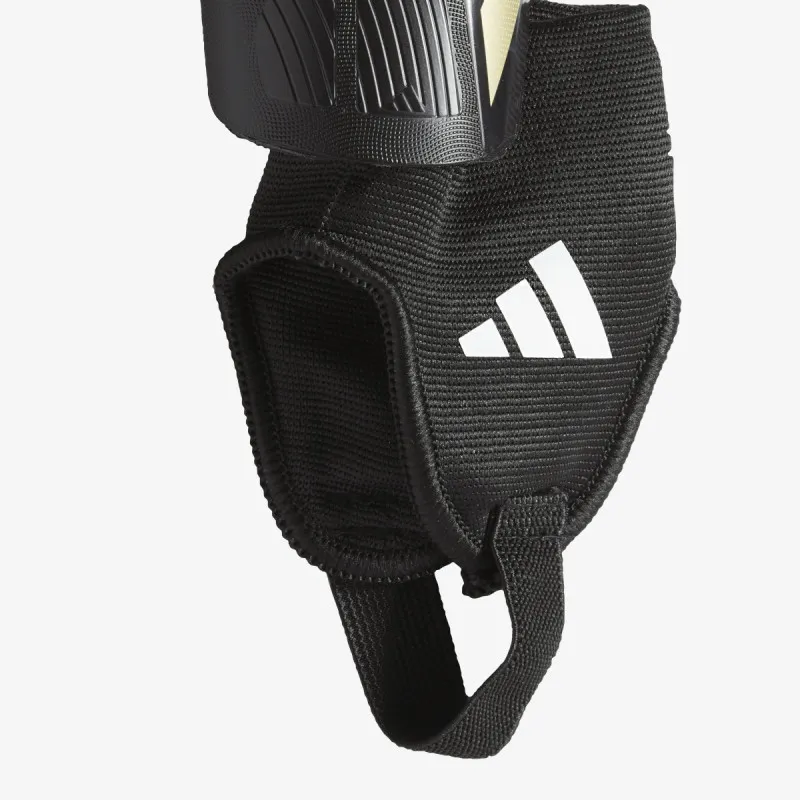 adidas Štitnici za potkoljenice Tiro Match 