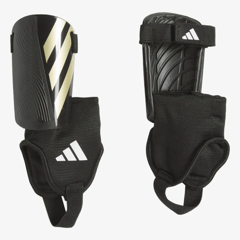 adidas Štitnici za potkoljenice Tiro Match 