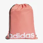 adidas LINEAR GYMSACK 