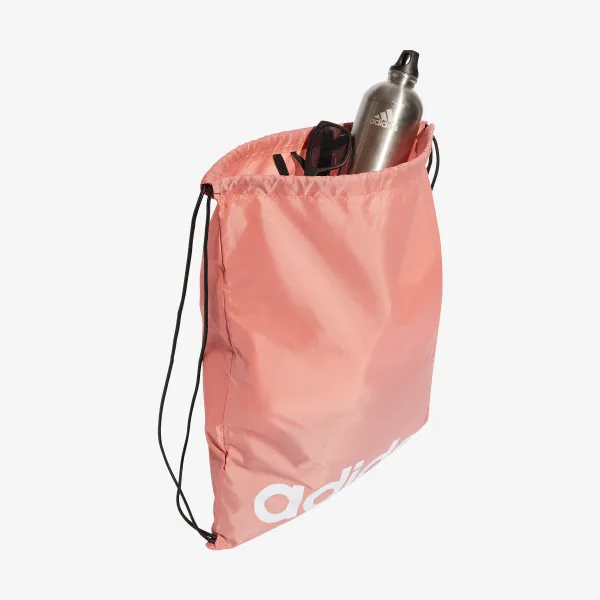 adidas Torba LINEAR GYMSACK 