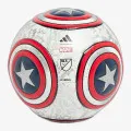 adidas MLS MINI CAP 