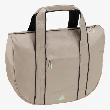 YOGA TOTE