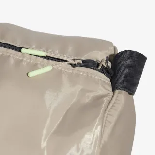 adidas Yoga Duffel 