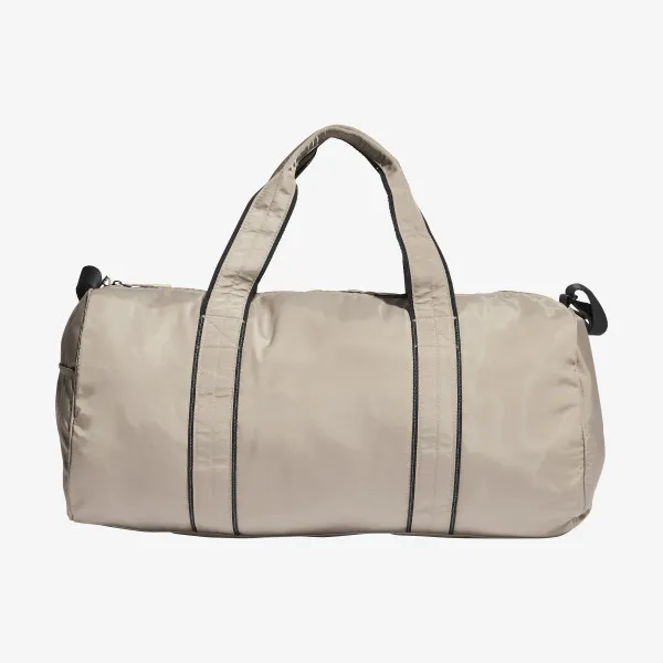 adidas Torba Yoga Duffel 