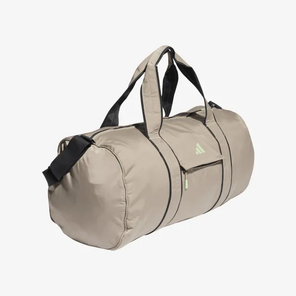 adidas Torba Yoga Duffel 