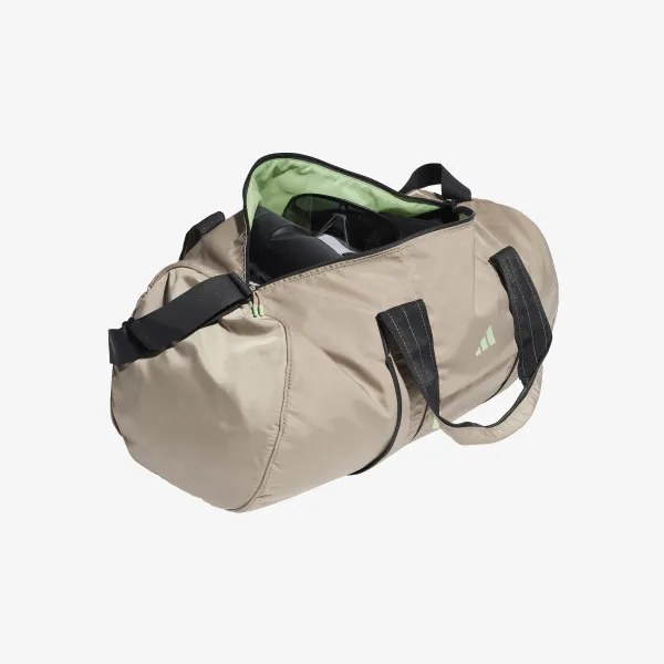 adidas Torba Yoga Duffel 