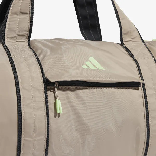 adidas Torba Yoga Duffel 