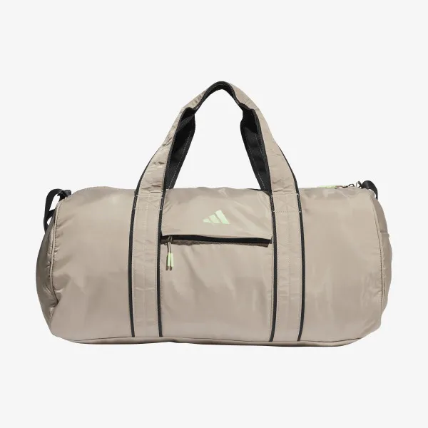 adidas Torba Yoga Duffel 