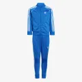 adidas SST TRACKSUIT 
