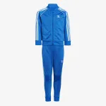 adidas SST TRACKSUIT 