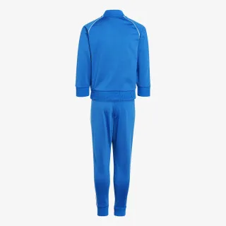 adidas SST TRACKSUIT 