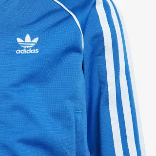 adidas SST TRACKSUIT 