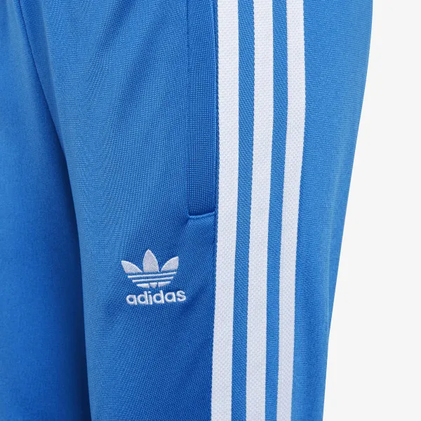 adidas SST TRACKSUIT 