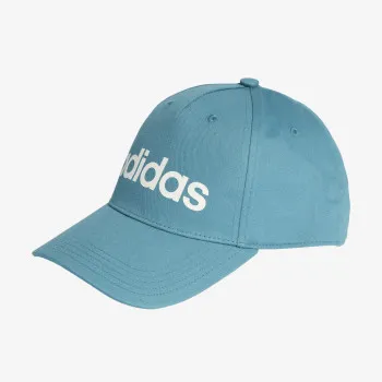 adidas Šilterica DAILY CAP 