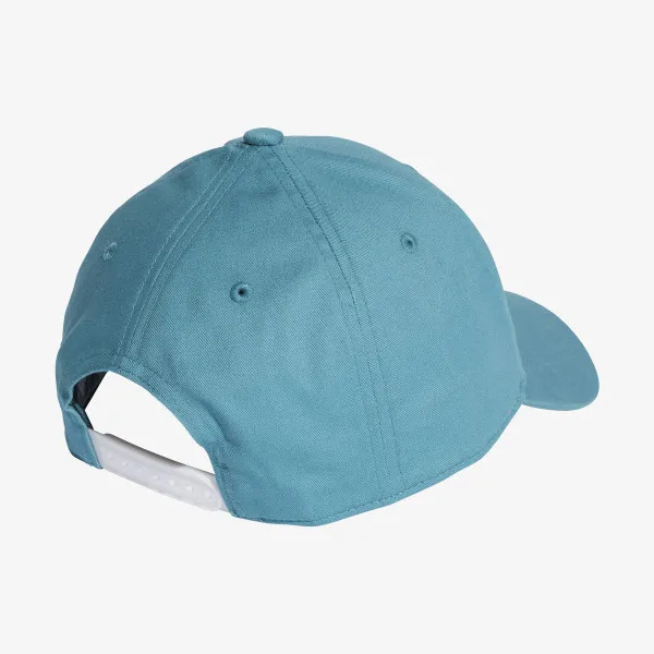 adidas Šilterica DAILY CAP 