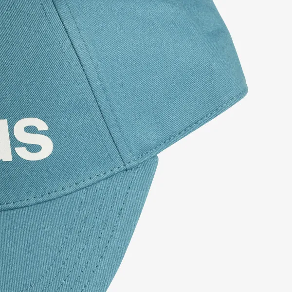 adidas Šilterica DAILY CAP 