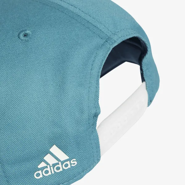 adidas Šilterica DAILY CAP 