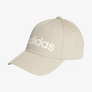 adidas ŠILTERICA DAILY CAP 