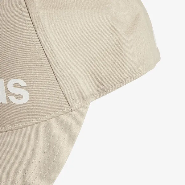 adidas Šilterica DAILY CAP 