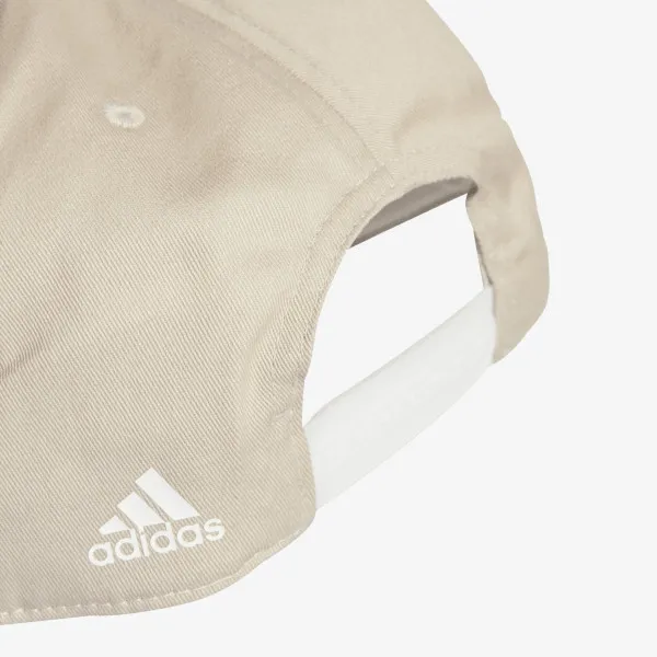 adidas Šilterica DAILY CAP 