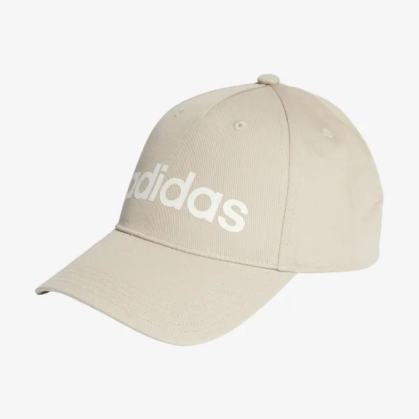 adidas Šilterica DAILY CAP 