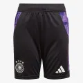 adidas DFB TR SHO Y