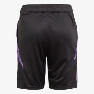 adidas DFB TR SHO Y