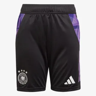 adidas DFB TR SHO Y