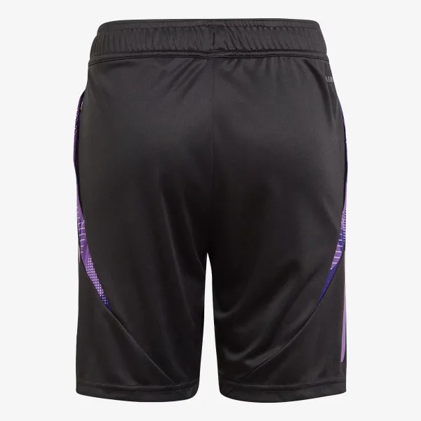adidas DFB TR SHO Y