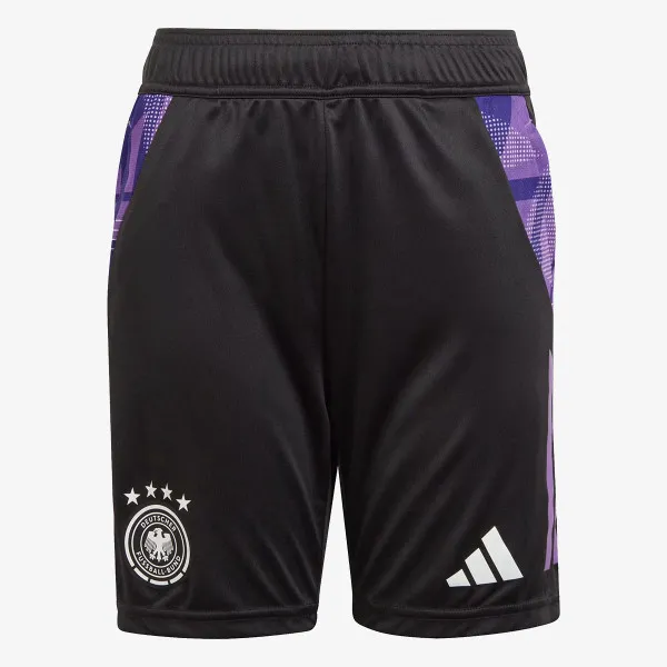 adidas DFB TR SHO Y